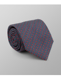 Tie Print| Oxford Company eShop