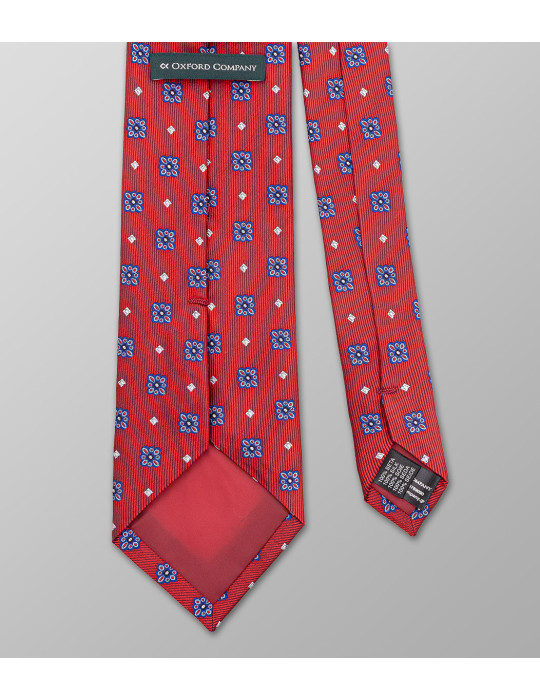 TIE