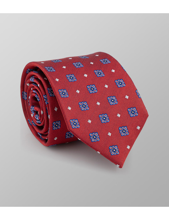 TIE