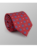 Tie Print| Oxford Company eShop