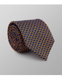 Tie Print| Oxford Company eShop