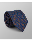 Tie Print| Oxford Company eShop