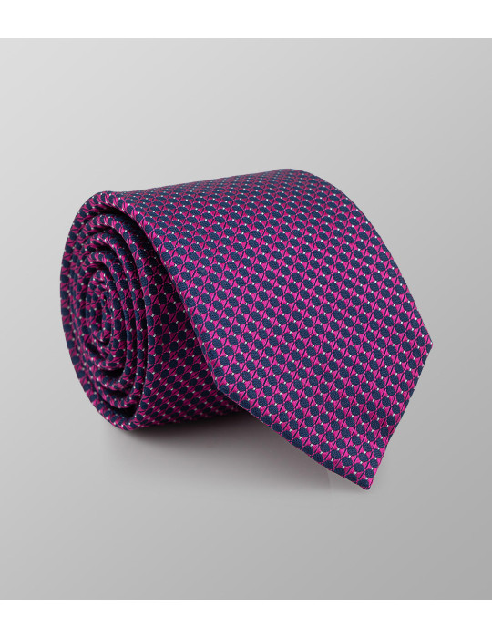 TIE