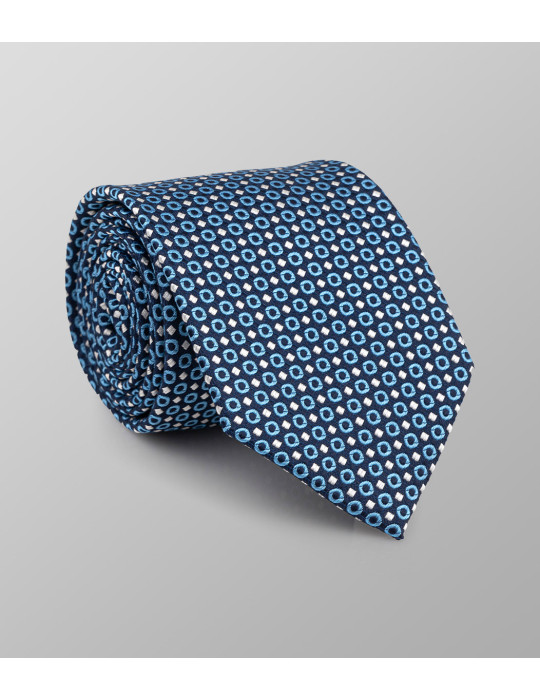 TIE