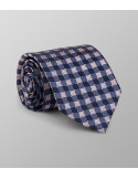 Tie Print| Oxford Company eShop