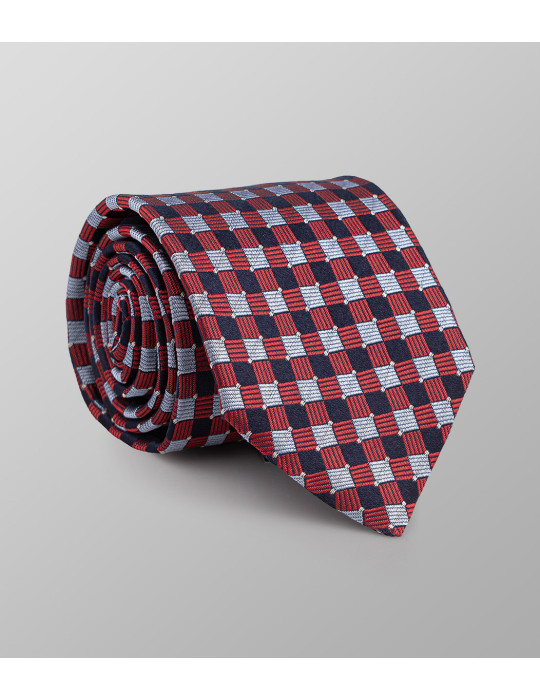 TIE