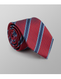 Tie Stripe| Oxford Company eShop