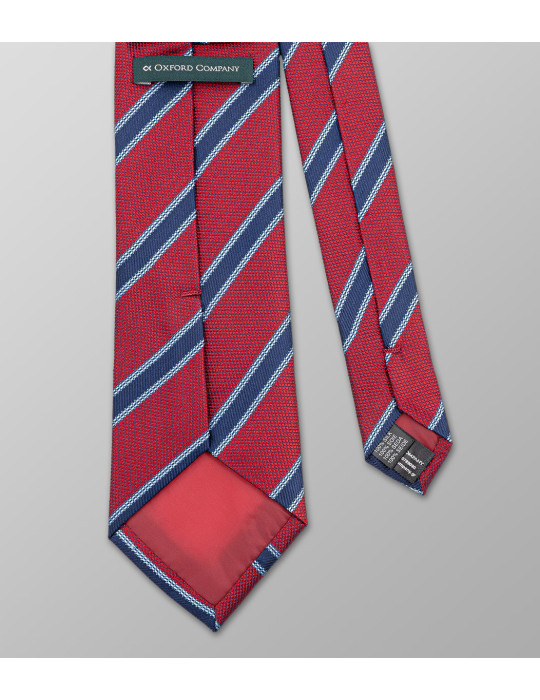 TIE