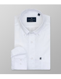 Sport Shirt Regular Fit Button Down | Oxford Company eShop