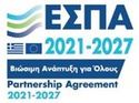 Espa 2021-2027